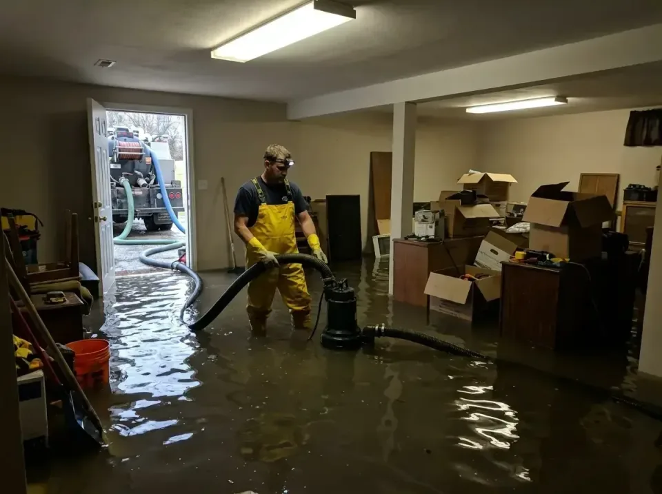 basement-burst-pipe-flooding-a-001 — frequently asked questions, 24-Hour Water Damage Restoration Services in Shinnecock Hil…